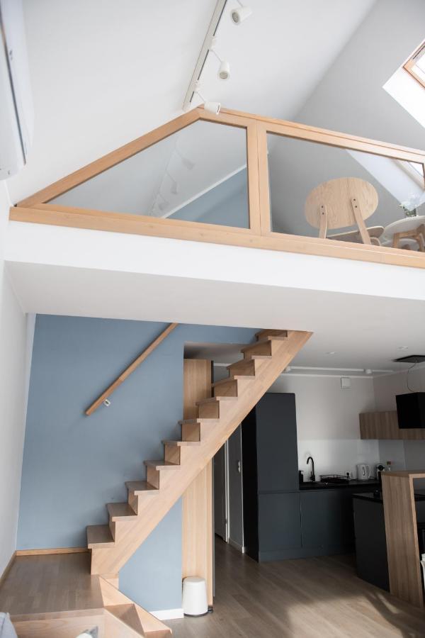 Apartament Ap66
