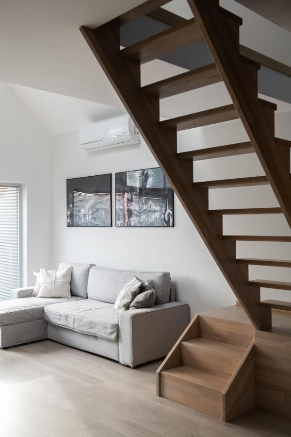 Ap66 Apartament