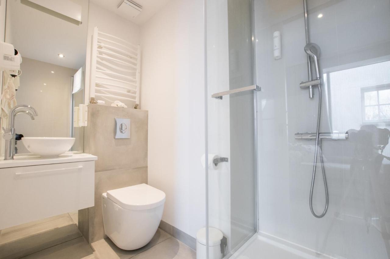 Apartament Ap66 *