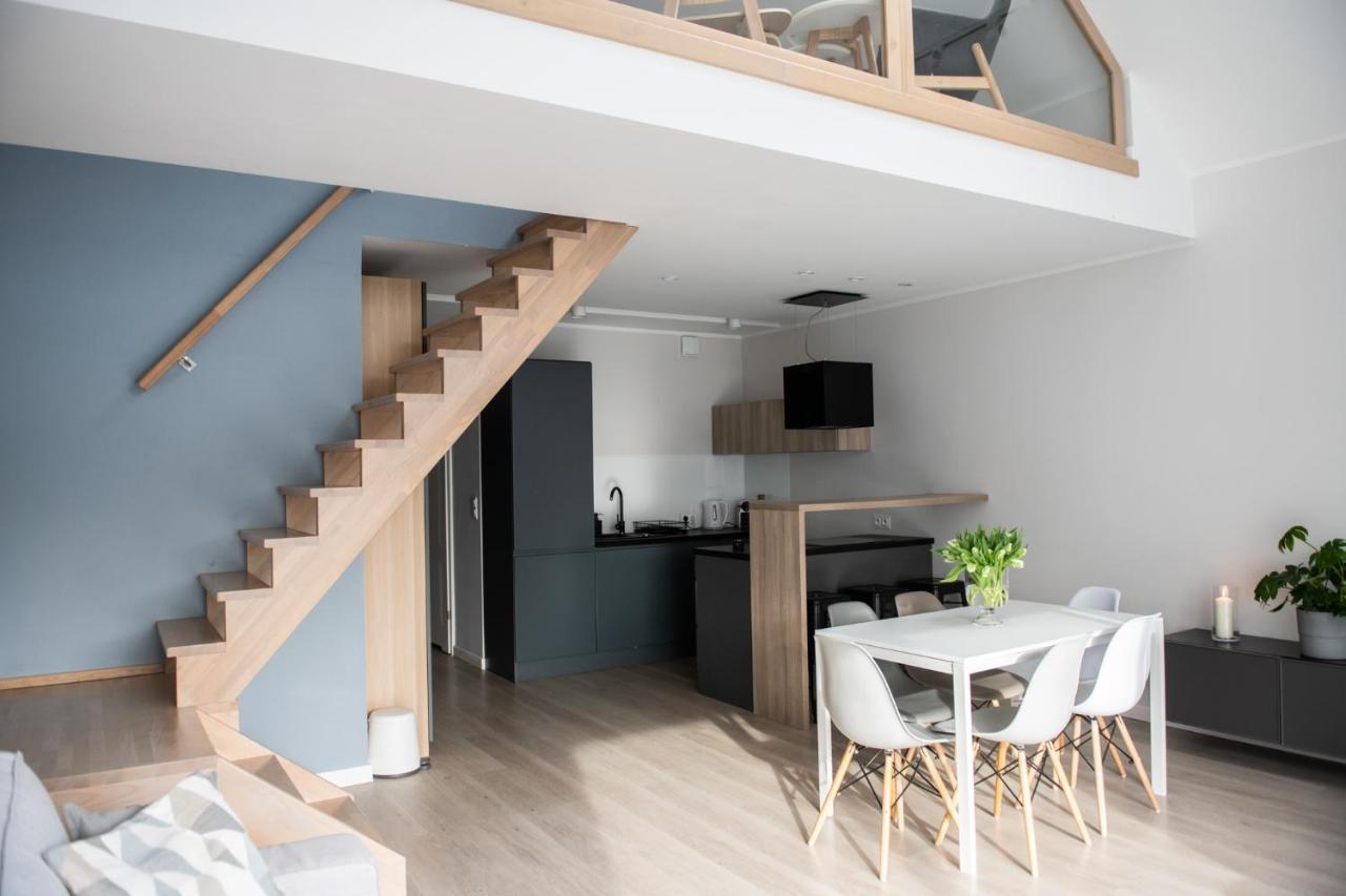 Apartament Ap66 *