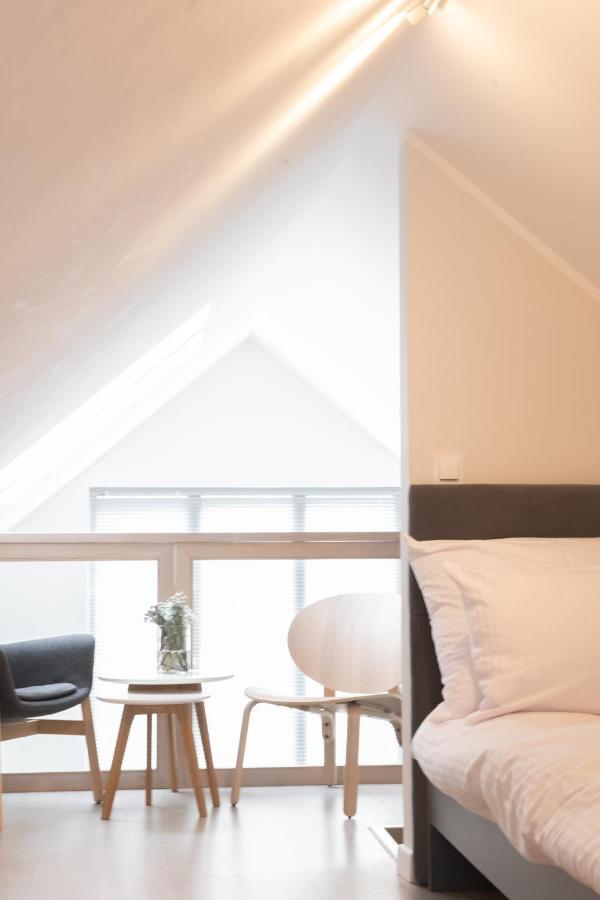 Ap66 Apartament