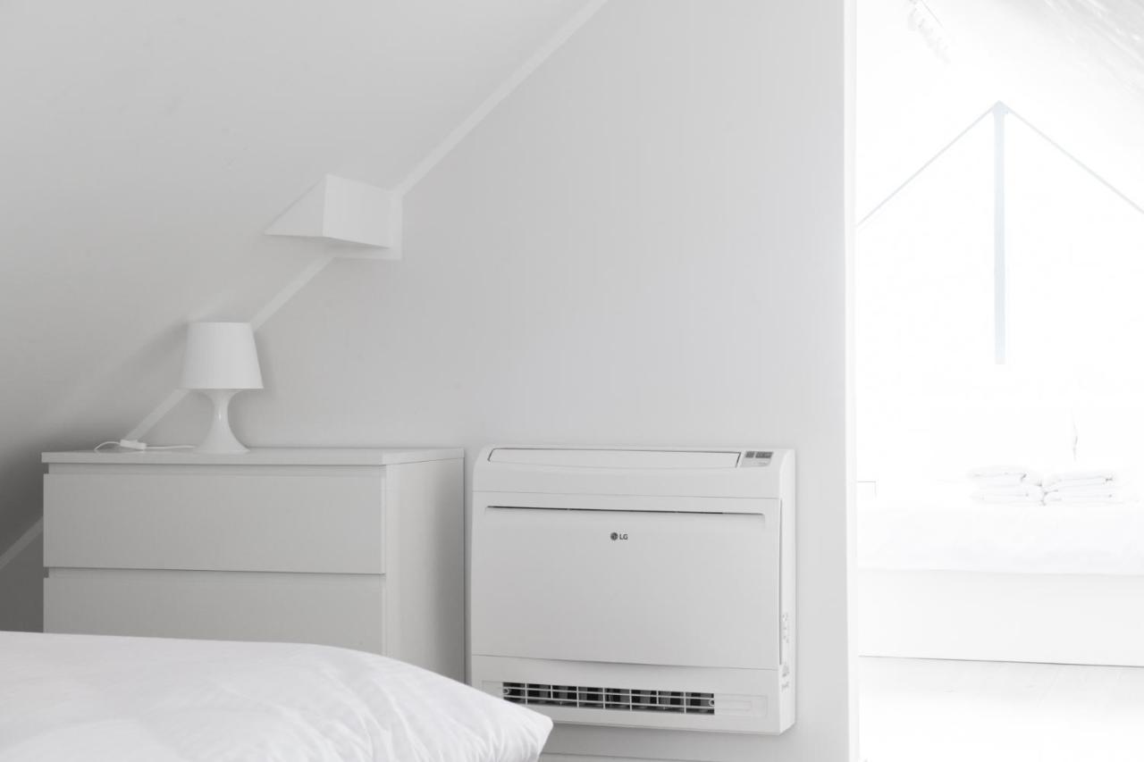 Apartament Ap66 *