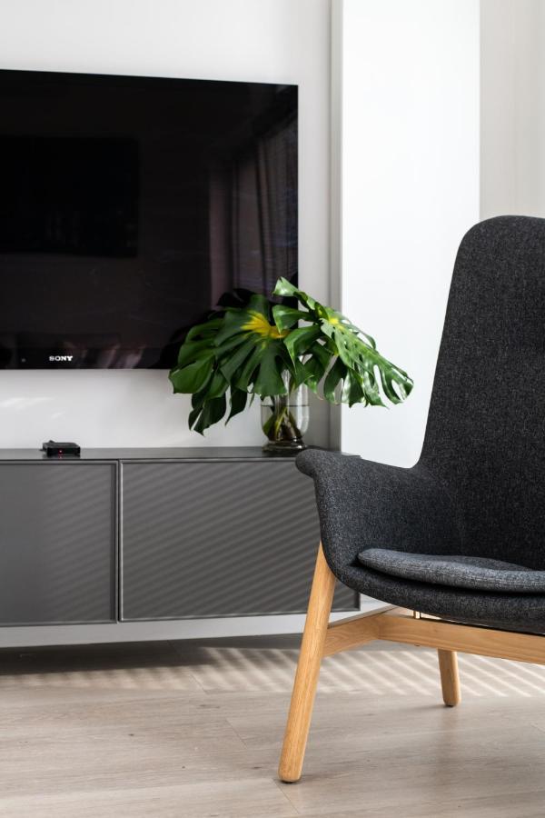 Ap66 Apartament