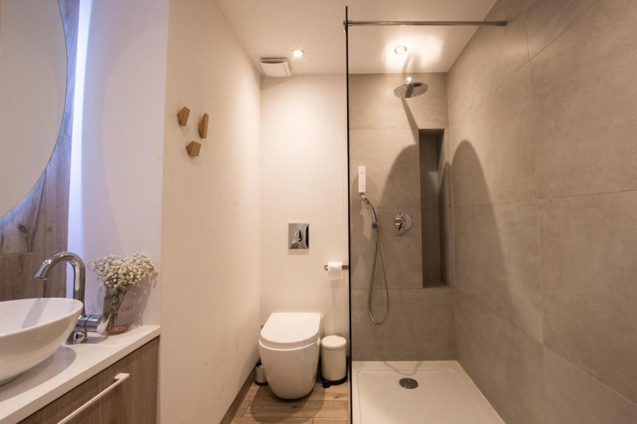 Apartament Ap66 Gdańsk